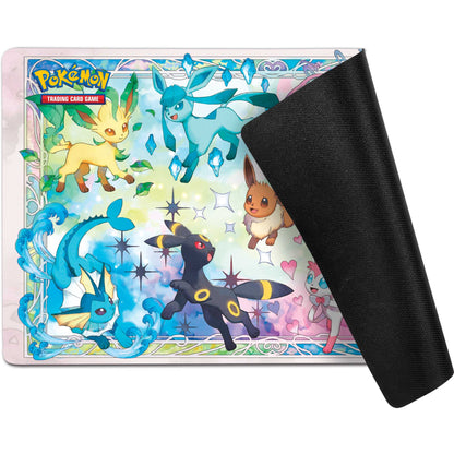 Pokémon TCG: Scarlet & Violet 8.5 - Prismatic Evolutions - Super-Premium Collection