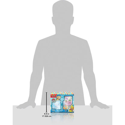 Pokémon TCG: World Championship Decks 2025