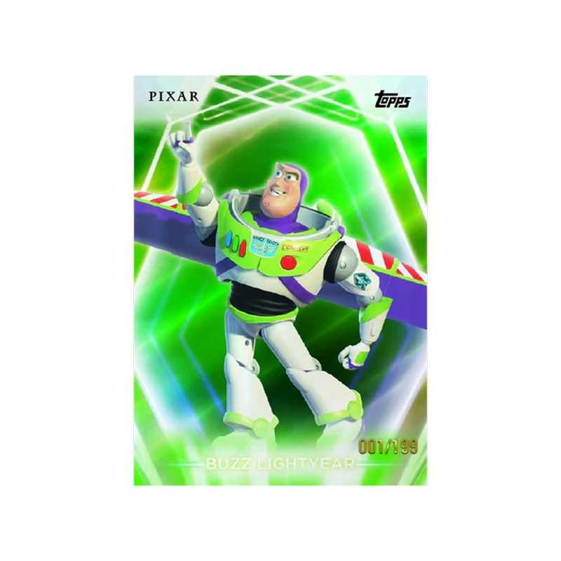 2026 Disney Neon ENT Mega Box